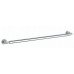 GROHE Atrio Badetuchhalter 40309000