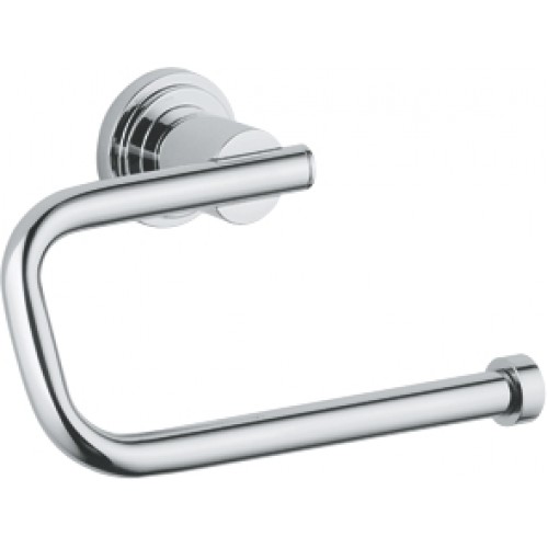 GROHE Atrio WC-Papierhalter 40313000