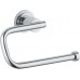 GROHE Atrio WC-Papierhalter 40313000