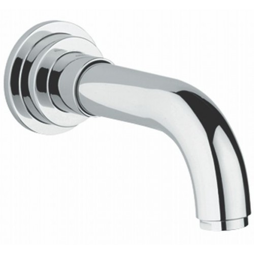 GROHE Atrio Wanneneinlauf, Ausladung 13139000