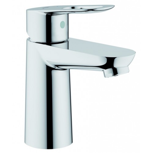 GROHE BauLoop Waschtisarmatur, chrom 23337000