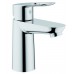GROHE BauLoop Waschtisarmatur, chrom 23337000