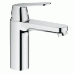 GROHE Eurosmart Cosmopolitan Einhand-Waschtischbatterie, ES-Funktion, DN 15 2339800E