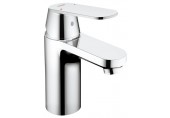 GROHE Einhand-Waschtisch-Batterie Eurosmart C 32824000