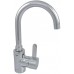 GROHE Eurosmart Cosmopolitan Einhebel-Waschtischarmatur DN 15 chrom, 32830000