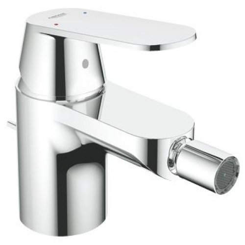 GROHE Eurosmart Cosmopolitan Einhand-Bidetbatterie, DN 15 32839000