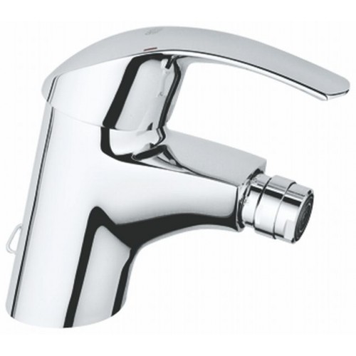 Grohe Eurosmart Einhand-Bidetbatterie 32927001