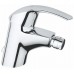 Grohe Eurosmart Einhand-Bidetbatterie 32927001