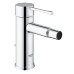 GROHE Essence Einhand-Bidetbatterie S, chrom 32935001