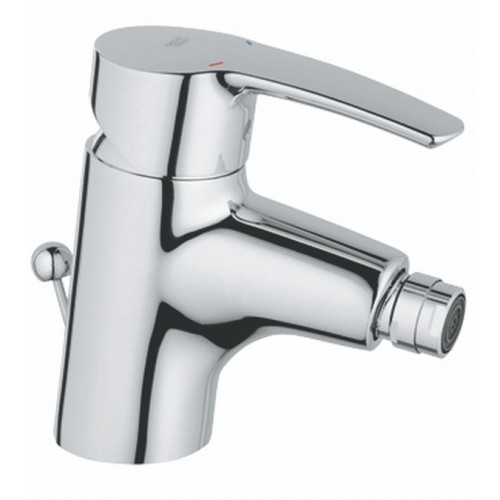 GROHE Eurostyle Einhand-Bidetbatterie 33565001