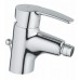 GROHE Eurostyle Einhand-Bidetbatterie 33565001