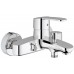 GROHE Eurostyle Cosmopolitan Einhebel-Wannenarmatur DN 15 chrom, 33591002