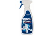 GROHE Grohclean, 500ml, 48166000