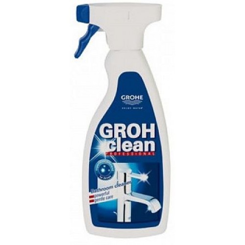 GROHE Grohclean, 500ml, 48166000