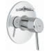 Einhand-Wannenbatterie 19346000