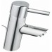 Einhand-Waschtischbatterie 32204000
