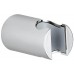 GROHE Rainshower Handbrausehalter 27056000