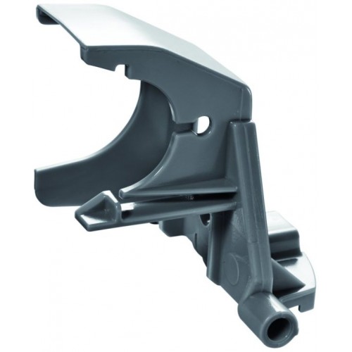 GROHE Halterung 42246 f. WC-Spülkasten 42246000 GROHE Halterung 42246 f. WC-Spülkasten 42246000