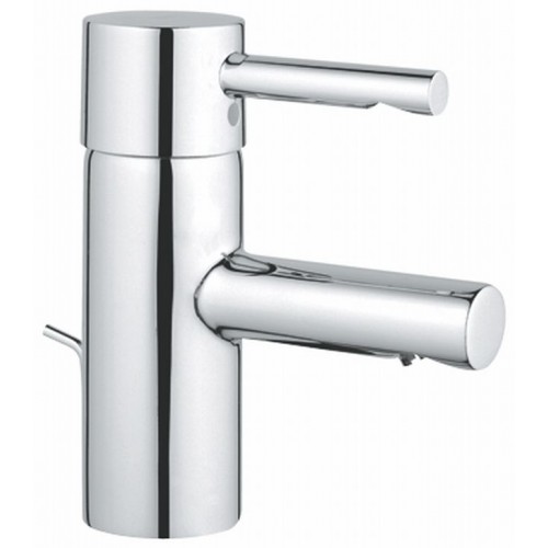 Einhand-Waschtischbatterie 32424000