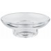 GROHE Essentials Cube Seifenschale 40368000
