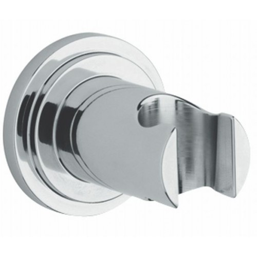 GROHE Sena Wandbrausehalter 28690000