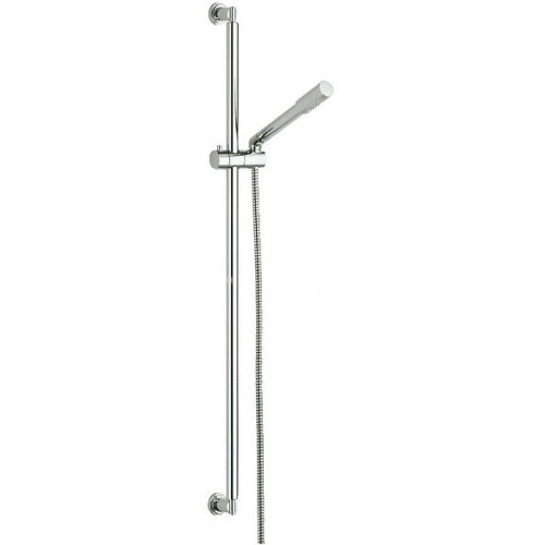 GROHE Sena Brausegarnitur 900 mm DN15 28347000