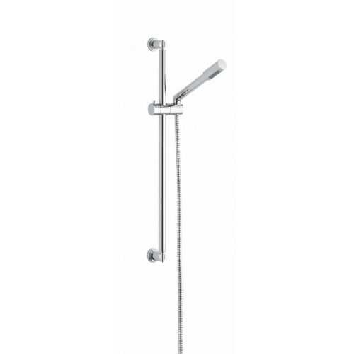 GROHE Sena Brausegarnitur 600 mm DN15 28581000 GROHE Sena Brausegarnitur 600 mm DN15 28581000