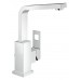 Grohe Eurocube Einhand-Waschtischbatterie L - Size 2313500E