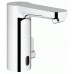 GROHE Eurosmart CE Infrarot-Elektronik für Waschtisch, 36324000