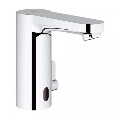 GROHE Eurosmart Cosmopolitan E Infrarot-Elektronik für Waschtisch, 36325000 GROHE Eurosmart Cosmopolitan E Infrarot-Elektronik für Waschtisch, 36325000