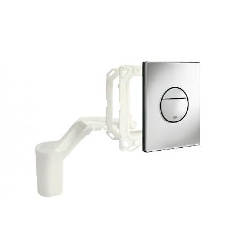 GROHE Nova Cosmopolitan Set Fresh Abdeckplatte 38799000
