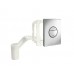 GROHE Nova Cosmopolitan Set Fresh Abdeckplatte 38799000