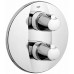 Thermostat-Brausebatterie 19359000