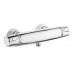 Thermostat-Brausebatterie 34179000