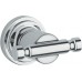 GROHE Atrio Bademantelhaken 40312000