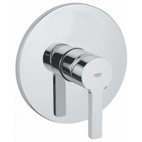 GROHE Lineare Einhand-Brausebatterie 19296000