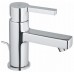 GROHE Einhand-Waschtischbatterie XS 32109000