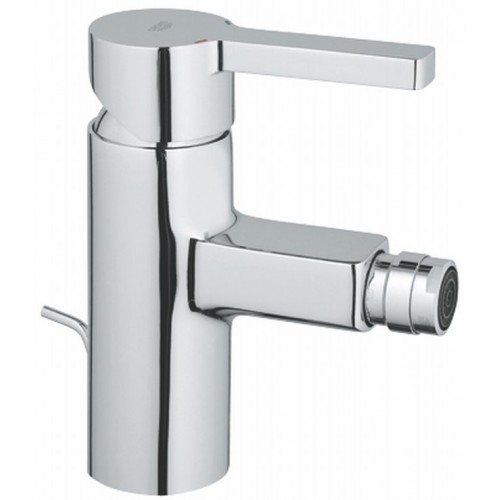 GROHE Lineare Einhand-Bidetbatterie 33848000