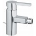GROHE Lineare Einhand-Bidetbatterie 33848000