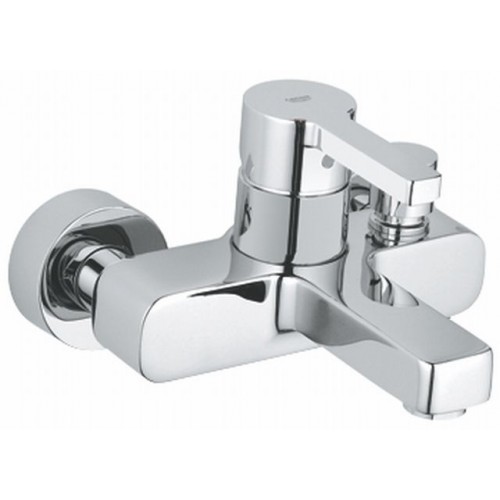 GROHE Lineare Einhand-Wannenbatterie, DN15 33849000