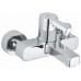 GROHE Lineare Einhand-Wannenbatterie, DN15 33849000