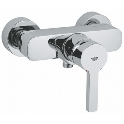 GROHE Lineare Einhand-Brausebatterie, DN15 33865000