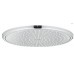 GROHE Ondus Rainshower Kopfbrause Jumbo O 400 mm chrom 27193000