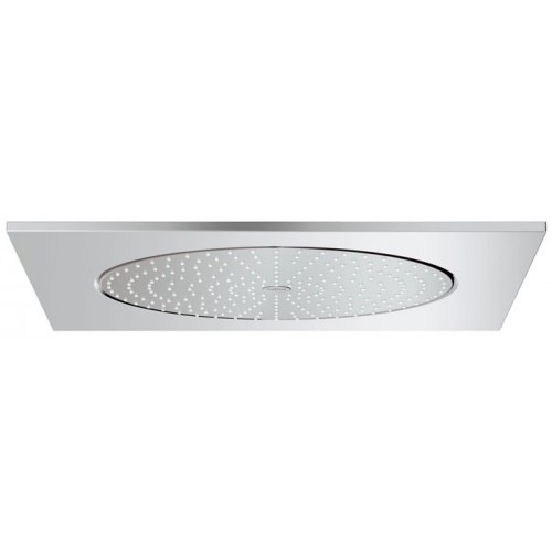 GROHE Rainshower F-Series 20 Deckenbrause 508 x 508 mm, chrom 27286000