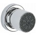 Grohe Relexa Seitenbrause, DN 15, 28198000