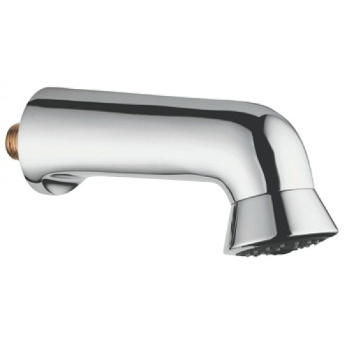 Grohe Relexa Sportkopfbrause chrom 28948000