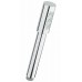 GROHE SenaHandbrause 28034000