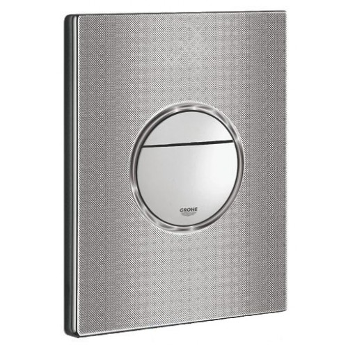 GROHE Nova Cosmopolitan Abdeckplatte Printed Graphics 38847XG0