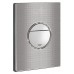 GROHE Nova Cosmopolitan Abdeckplatte Printed Graphics 38847XG0