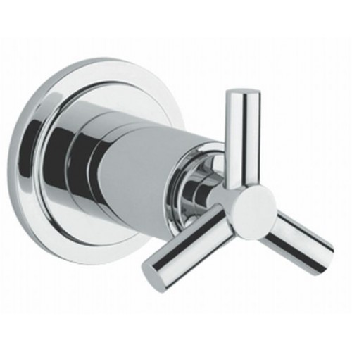 GROHE Atrio UP-Ventil Oberbau 19069000